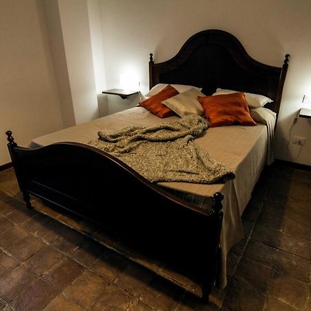 Campo Felice Experience Daire Rocca di Cambio Dış mekan fotoğraf